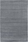 Charcoal