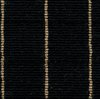 9680 Nero