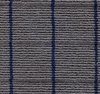 9668 Antracite