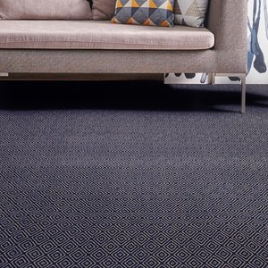 RA5203 Wool Style