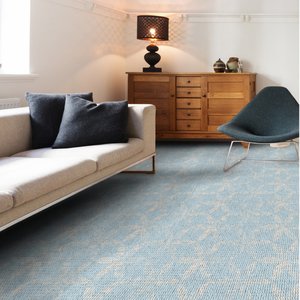 RA4819 Wool Style