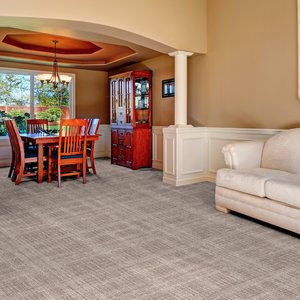 RA5485 Wool Style