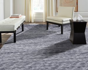 Lapis Lapi-861-945