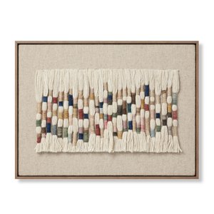 New Approach,NEWAP