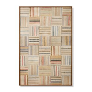 Parquet,PARQU