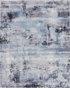 Quartz Quar-719-346