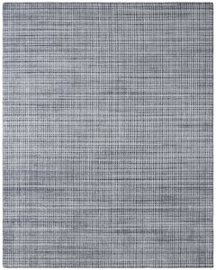 Halite Hali-225-537