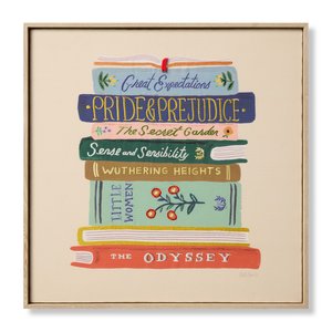 Book Club,BOOKC