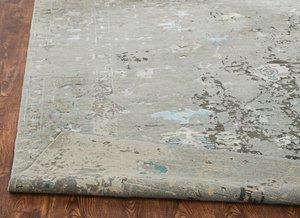 Limonite KD1140 Soft Grey Tones
