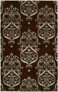 Turquoise Turq-672-529