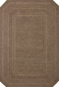 Clayton,CLN-01