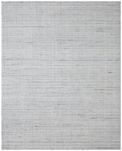 Leucite Leuc-215-901