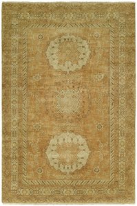 Haiweeite Haiw-389-617