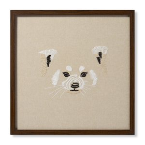 Red Panda,REDPX