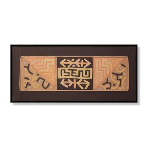 Wood Frame,NYIRI