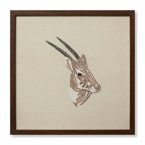 Saola,SAOLA
