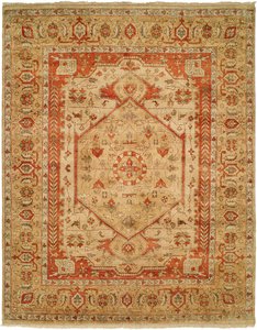 Bismutite Bism-502-684