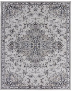 Quartz Quar-718-238
