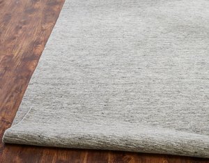 Bornite LE1235 Grey Granite