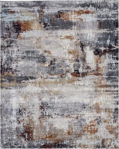 Quartz Quar-716-232