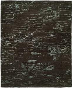 Stercorite Ster-765-840