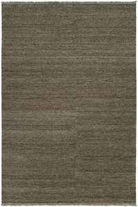 Mineral-Extra Mine-495-342
