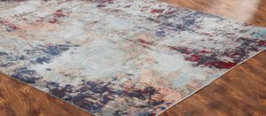 Goethite JN-080 Tones/Merlot