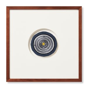 Solar Patch,SOLAR