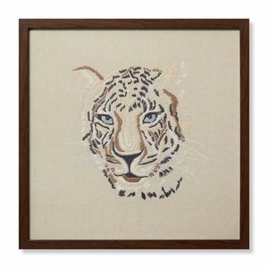 Tiger,TIGEX