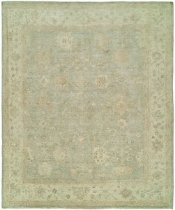 Rosasite Rosa-123-059