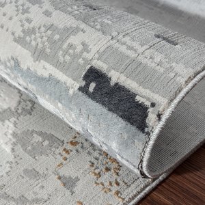 Sulfur Sulf-115-708