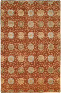 Boehmite Boeh-930-744