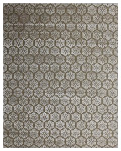 Herbertsmithite Herb-520-484