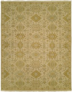 Ilvaite Ilva-829-168