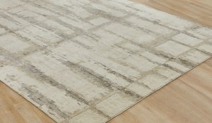 Kyanite TP1595 Gray