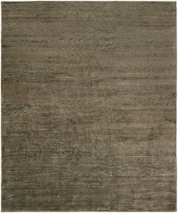 Tamarugite Tama-847-384
