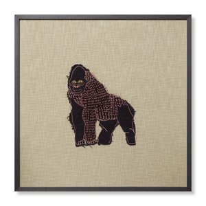 Girl-Rilla,GIRLX