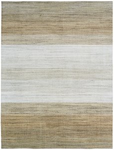 Hubeite Hube-205-395