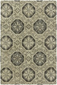 Putnisite Putn-746-962