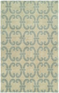Russellite Russ-345-998