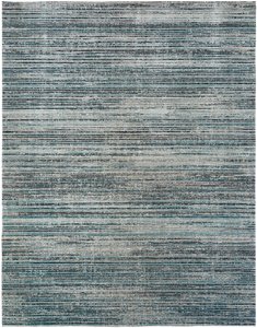 Melilite Meli-350-542