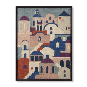 Santorini,SANTO