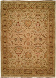Demesmaekerite Deme-880-918