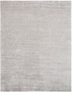 Margaritasite Marg-540-318