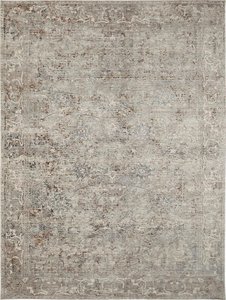 Stilleite HLD-STIL-309
