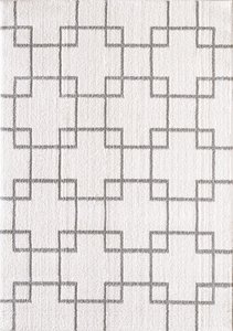 Silky Shag ATI-SILK-2436