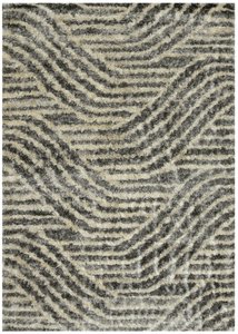 Merino 6715