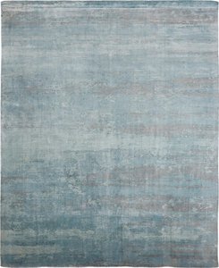 Euclase DPU-EUCL-920