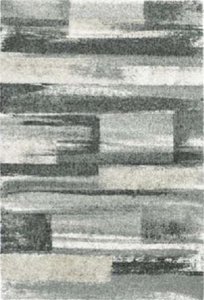 Mehari JME-MEHA-2116