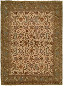 Demesmaekerite JEH-DEME-367